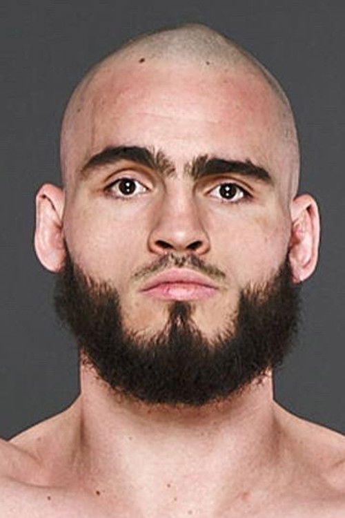 Хуго Гуиллон