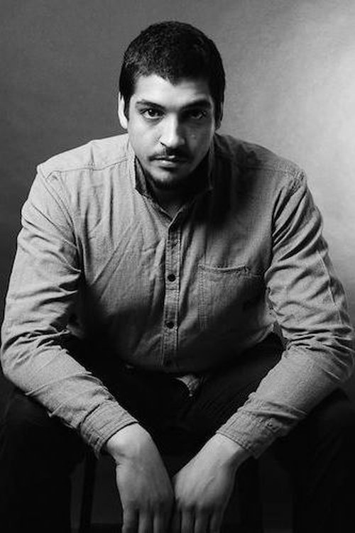 Тобиас Фриес