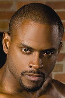 Диесел Wасхингтон