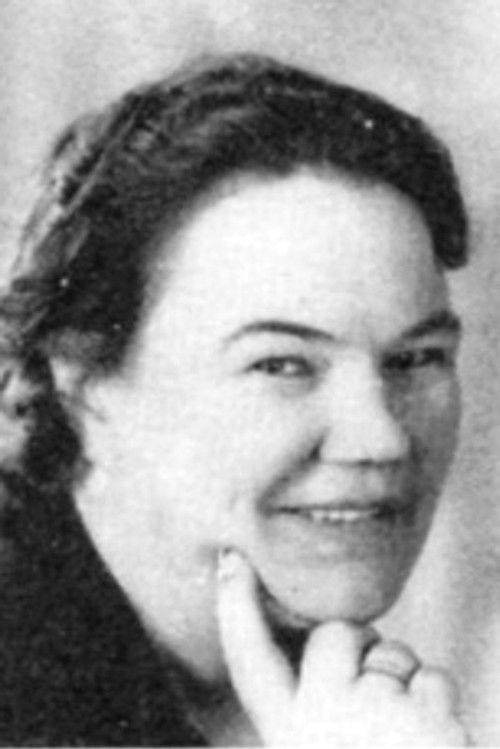 Мимми Тöрнqвист-Зеделл