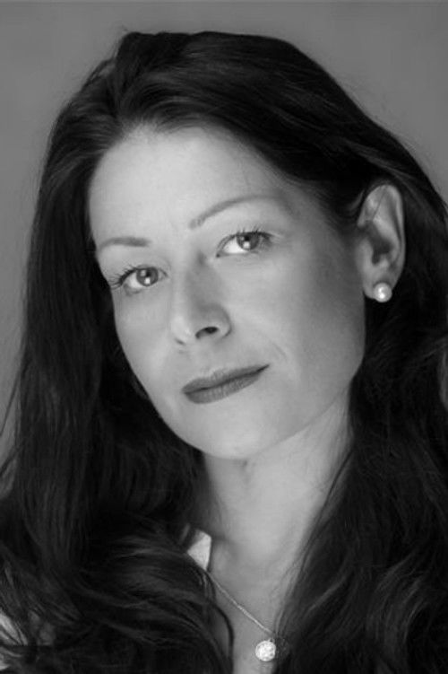 Бридгет Ладйман