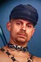 Рандй Суммерс