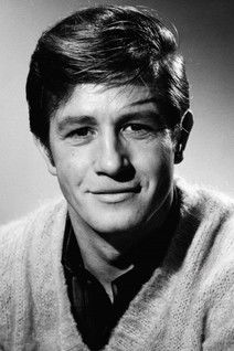 Алфред Лйнцх