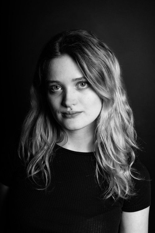 Jеннифер Мартин