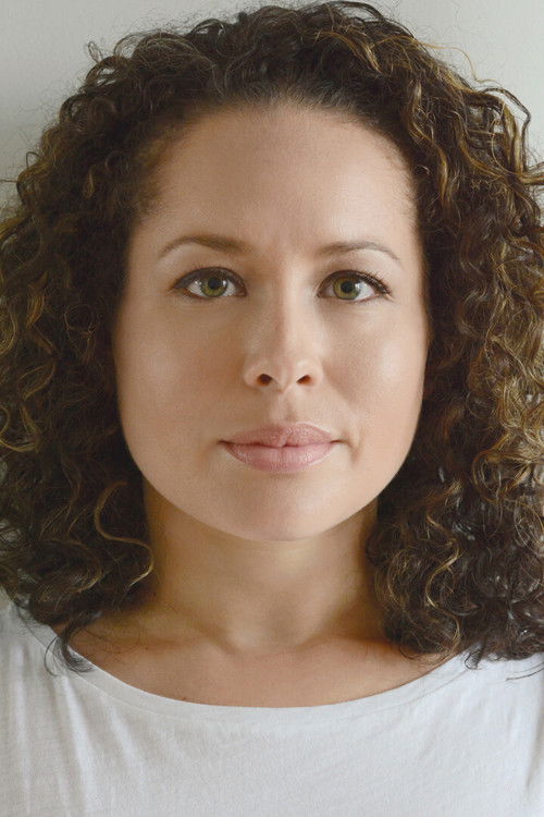 Схеллей Тхомас-Хартс