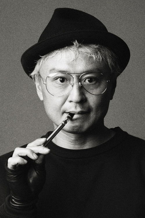 Кенсху Саннохе