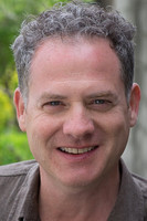 Мицхаел ДеЦарло