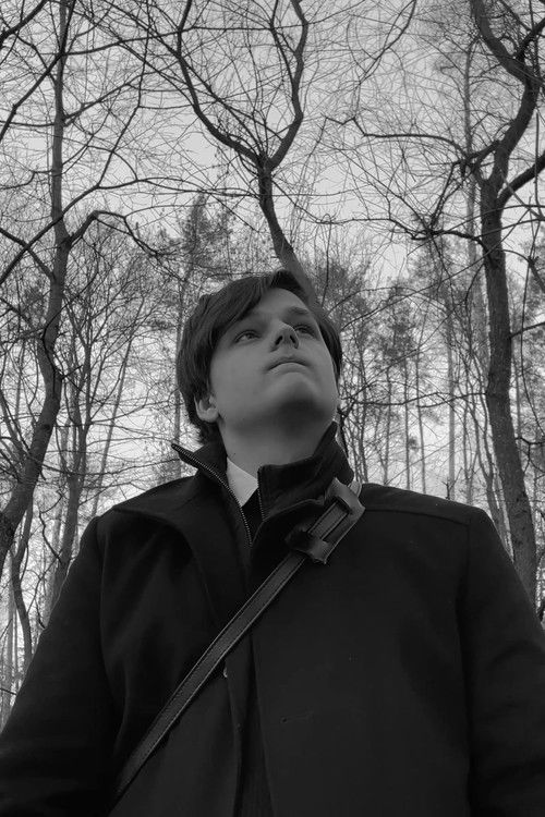 Олексии Радцхенко