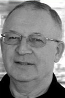 Николай Журавлёв