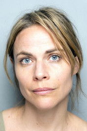 Сира Стампе