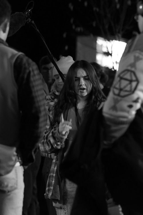 Црйстал Роwелл