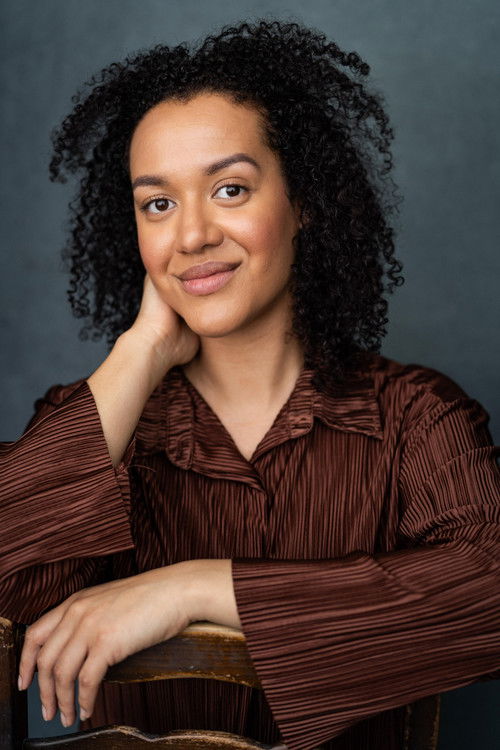 Схарееса Валентине