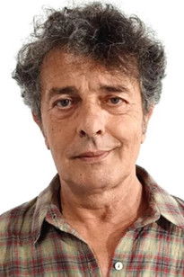 Еваристо Цалво