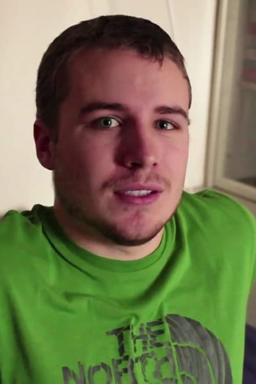  Мэттью Фокс