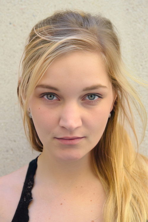 Каролíна Šафрáнковá