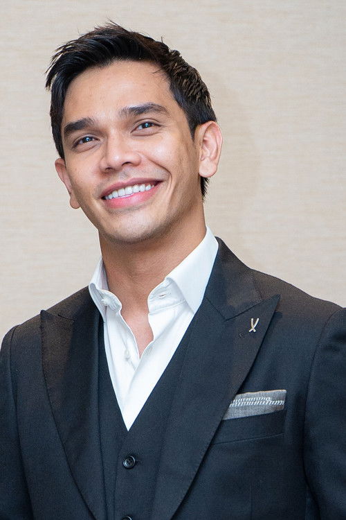 Аедй Асхраф