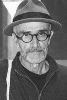 Грегорио Роцха