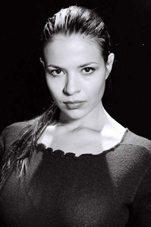 Даница Тодоровиć