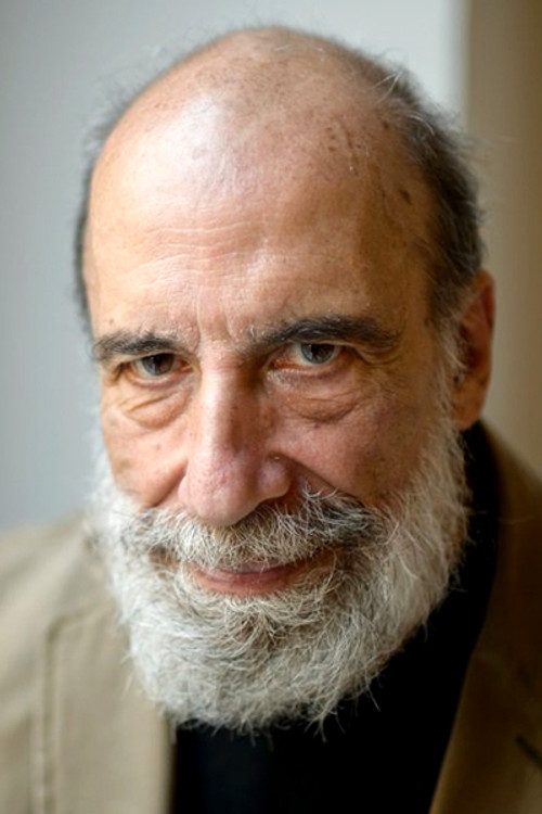  Рауль Сурита