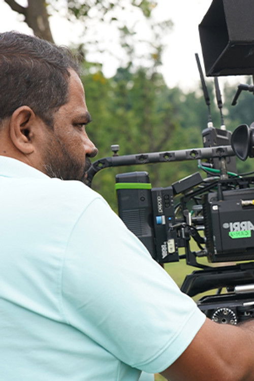 В. Тхийагараjан