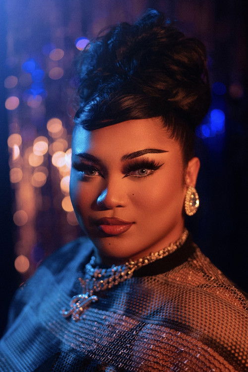 Раqуел Ларго