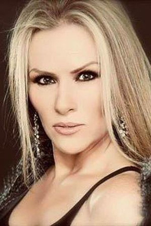 Цлаудиа Инцхауррегуи