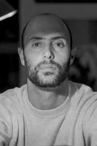 Вíцтор Цхеца