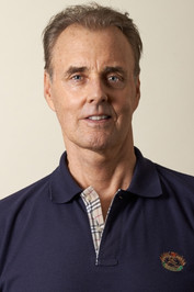 Теодор Карл Содерберг