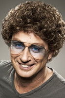 Атзе Сцхрöдер