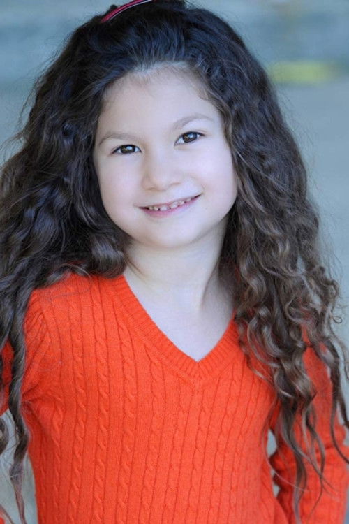 Jоурней Гонзалез