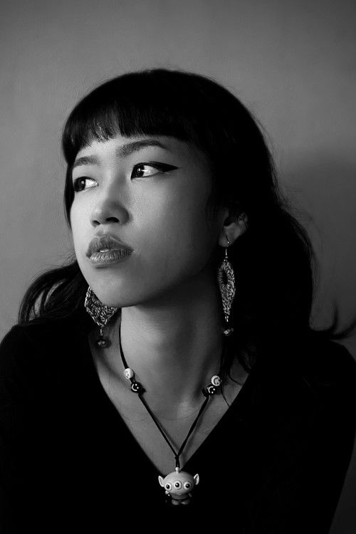 Рхаин Алцориза