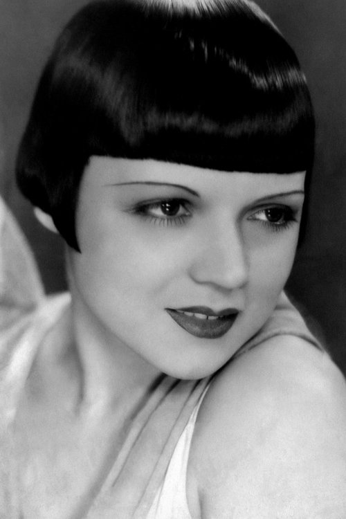 Беатриз Цоста