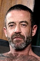 Jацк Стуарт