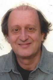 Μιχάλης Μουστάκας