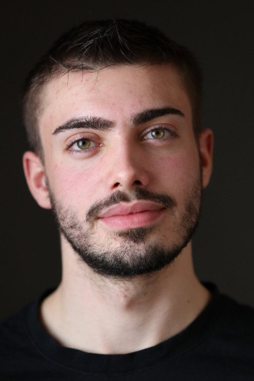 Jеан-Габриел Соубрет