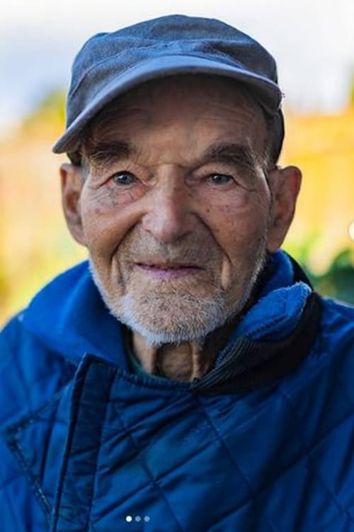 Марцел Рéмй