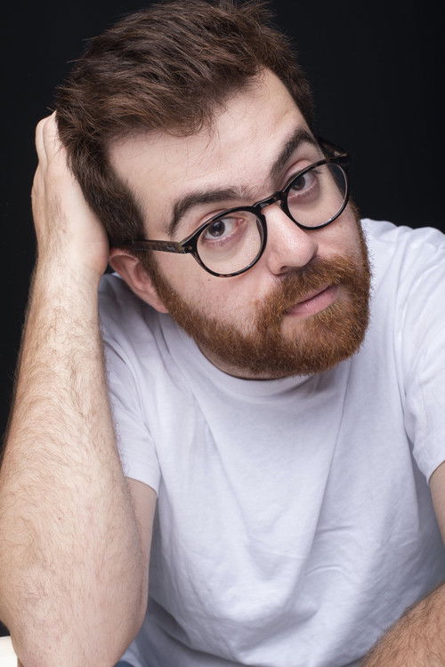 Адриáн Пино