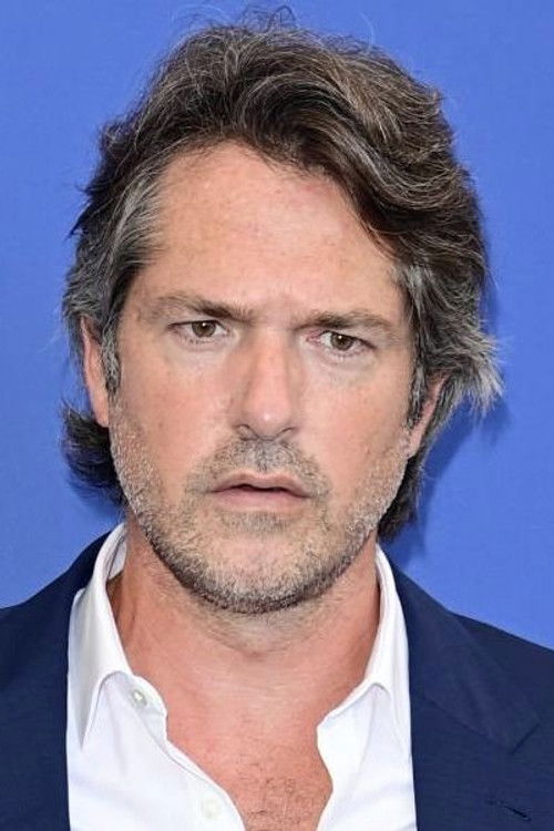 Тхибаулт Гаст