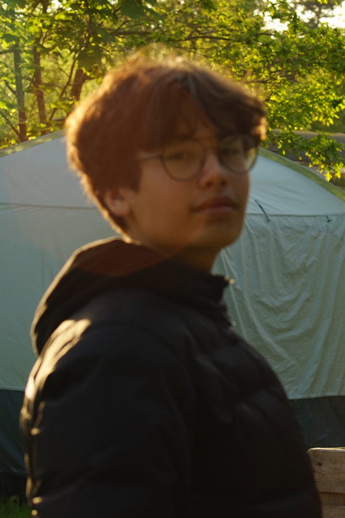 Теун Кооиjман