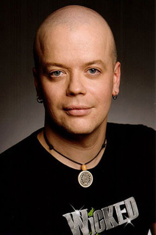 Стефан Пословски