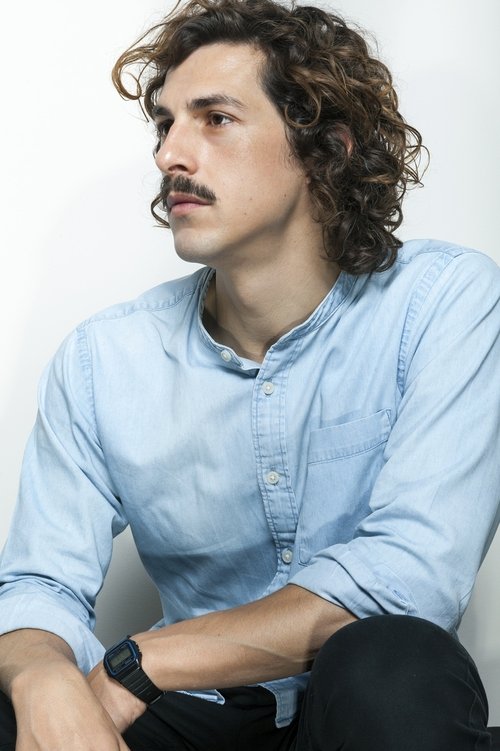 Нуно Ноласцо