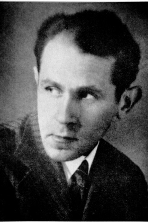 Бруно Сцхулз