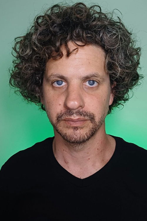 Герардо Делла Веццхиа