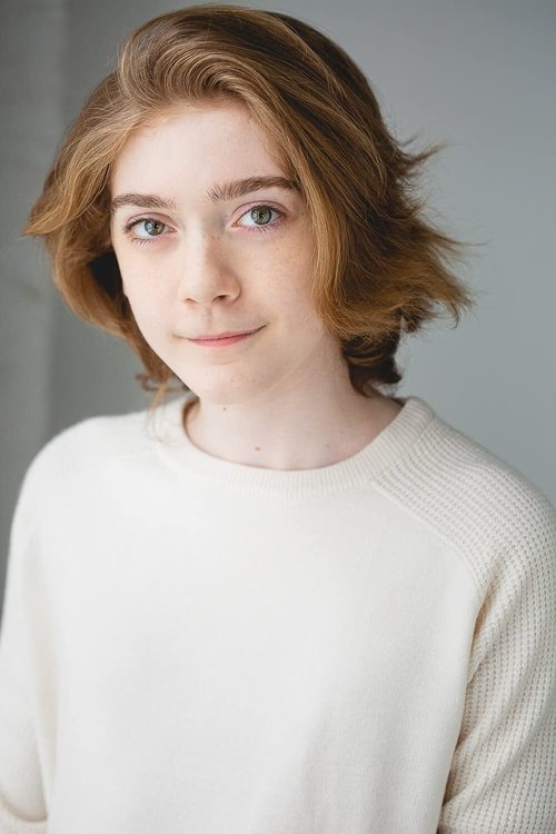 Зелл Стееле Морроw