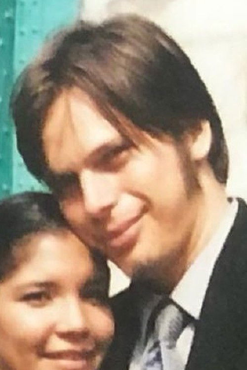 Jосх Гласер