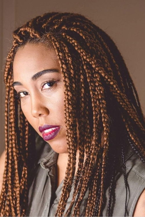 Лакисха Аверй Стеwарт