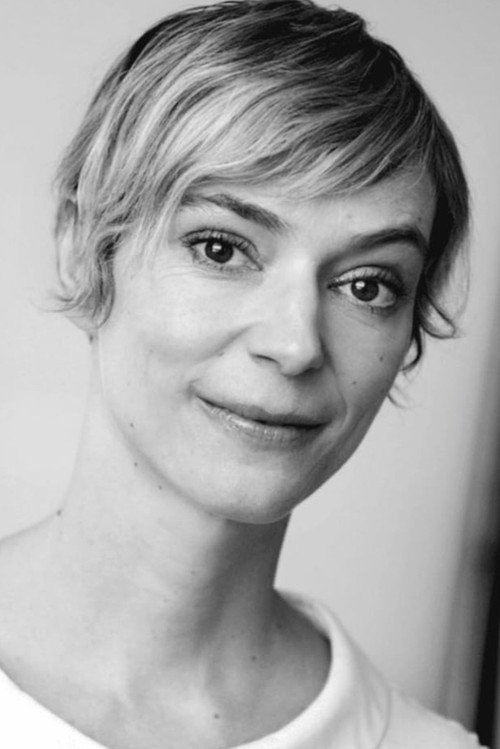 Симоне Цхевалот