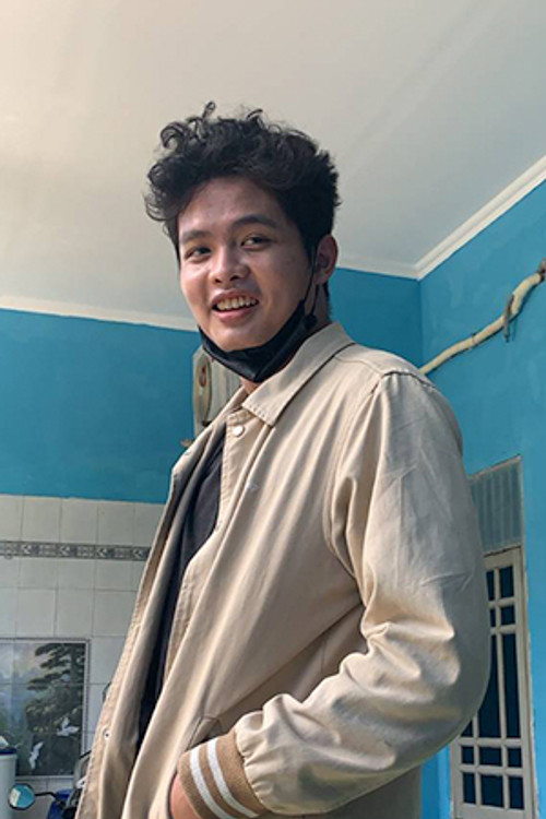 Фадхлуррахман