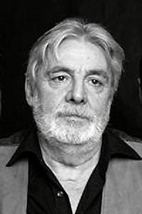 Енриц Арредондо