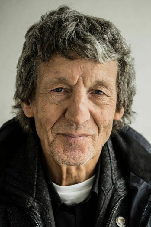 Андерс Еррбое